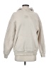 Lola Tan Pullover Hoodie Size S - photo 1