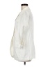 Unbranded Ivory Blazer Size M - photo 5