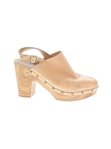 Kork-Ease Mule/Clog (view 1)