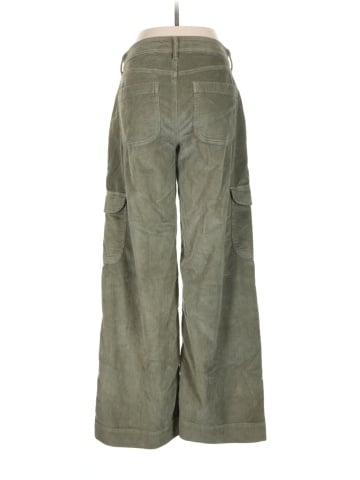 American Eagle Outfitters Cargo Pants (view 2)
