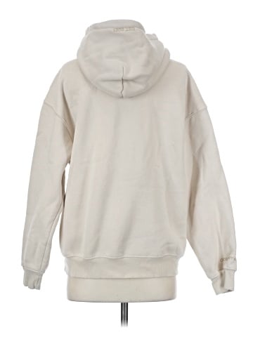 Lola Pullover Hoodie (view 2)