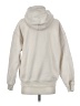 Lola Tan Pullover Hoodie Size S - photo 2