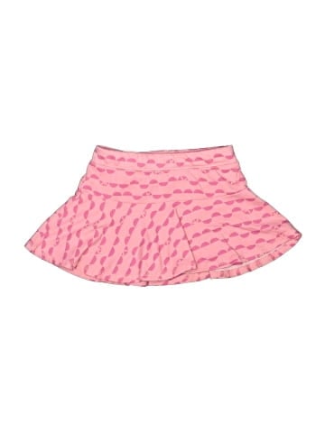 Cat & Jack Skirt (view 1)