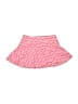 Cat & Jack Hearts Pink Skirt Size 3T - photo 1
