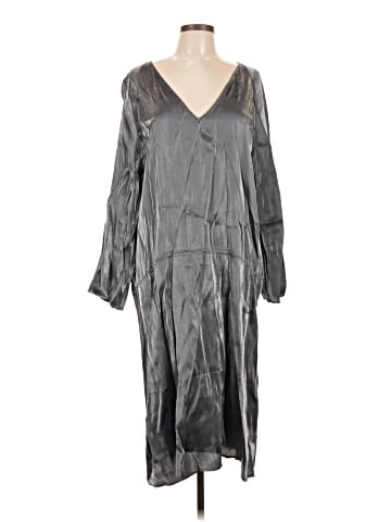 H&M Casual Dress (view 1)