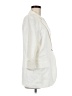 Unbranded Ivory Blazer Size M - photo 4