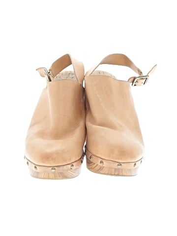 Kork-Ease Mule/Clog (view 2)