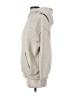 Lola Tan Pullover Hoodie Size S - photo 5