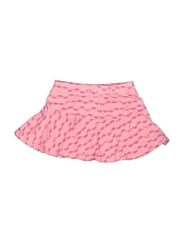 Cat & Jack Skirt (view 2)