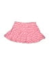 Cat & Jack Hearts Pink Skirt Size 3T - photo 2