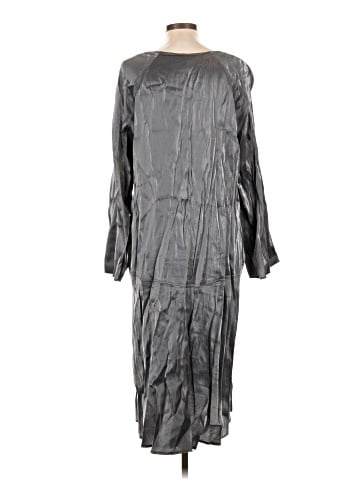 H&M Casual Dress (view 2)