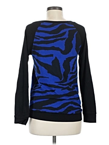 rue21 Long Sleeve T-Shirt (view 2)