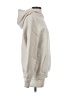 Lola Tan Pullover Hoodie Size S - photo 4