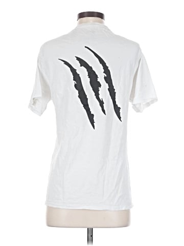 Marvel Short Sleeve T-Shirt (view 2)