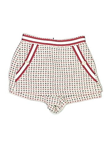 Maje Skort (view 1)