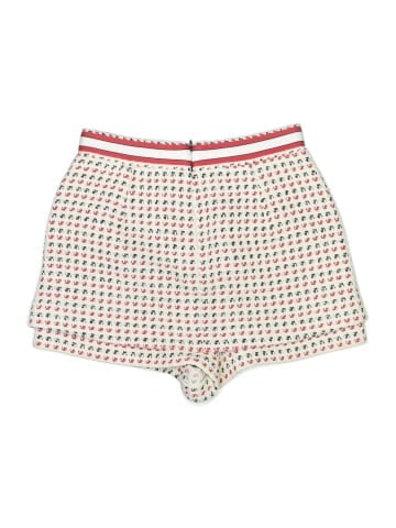Maje Skort (view 2)