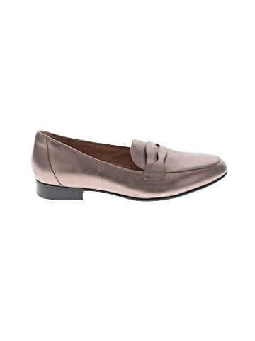 Unstructured by Clarks Flats (view 1)