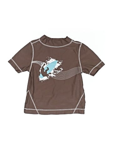 Old Navy Rash Guard (view 1)