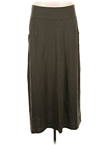 Purejill Casual Skirt (view 1)