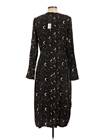 Disturbia Casual Dress (view 2)
