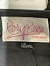 Rory Beca 100% Rayon Solid Gray Romper Size L - photo 4