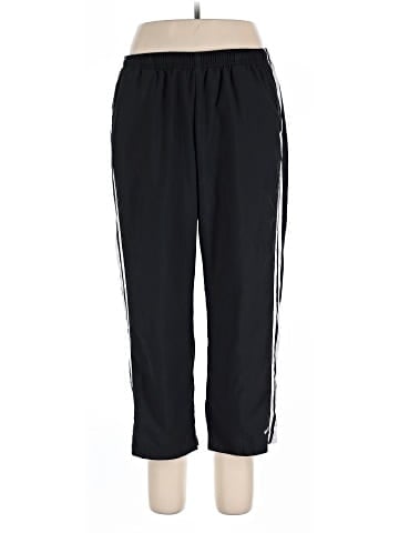 Nike Track Pants (view 1)