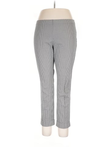 J.Jill Dress Pants (view 1)