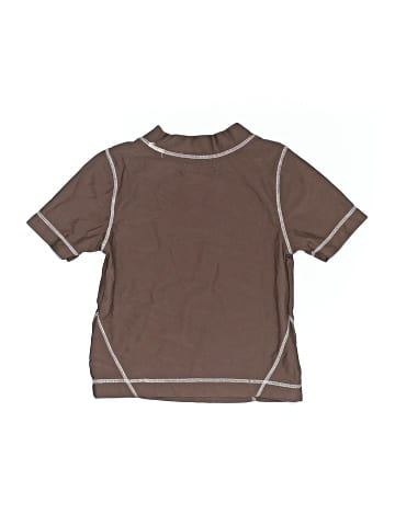 Old Navy Rash Guard (view 2)
