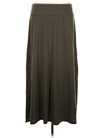 Purejill Casual Skirt (view 2)