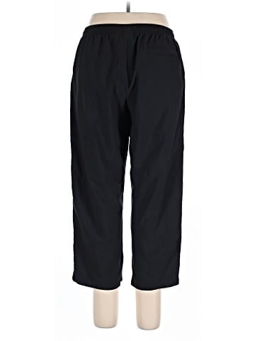 Nike Track Pants (view 2)