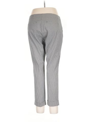 J.Jill Dress Pants (view 2)