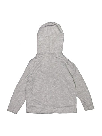 Cat & Jack Zip Up Hoodie (view 2)