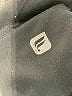 Fabletics Solid Gray Active Pants Size 6 (estimated) - photo 7
