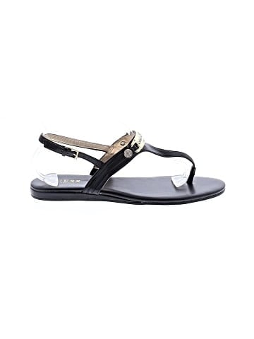 Guess Sandals (view 1)