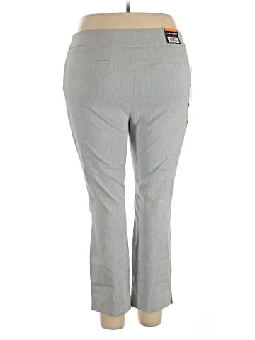 Hilary Radley Active Pants (view 2)
