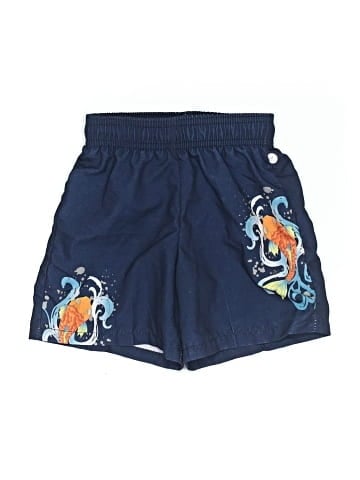 Flapdoodles Board Shorts (view 1)