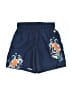 Flapdoodles 100% Polyester Paisley Blue Board Shorts 12-18 MO / 18 MO - photo 1