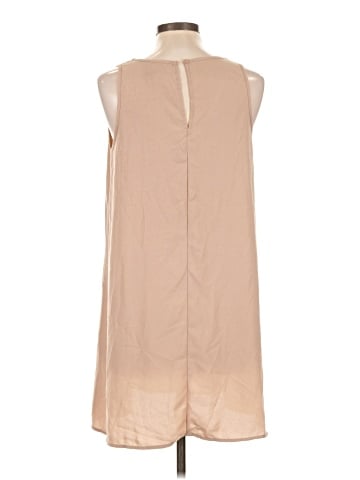 Forever 21 Casual Dress (view 2)