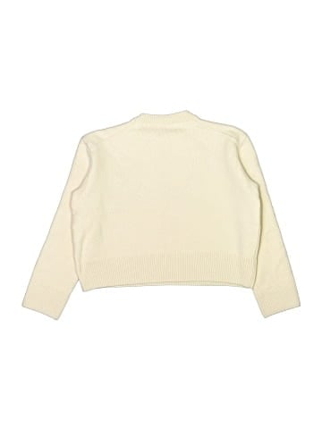 Unbranded Turtleneck Sweater (view 2)