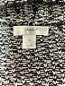 Cj Banks Gray Cardigan Size 1X - photo 7
