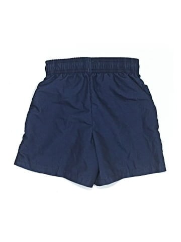 Flapdoodles Board Shorts (view 2)