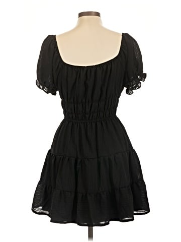 Liberty Love Casual Dress (view 2)