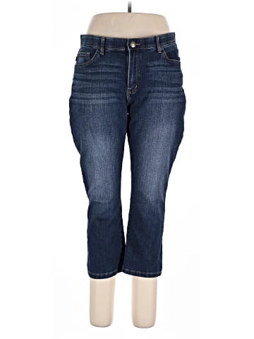 Lee Jeans (view 1)