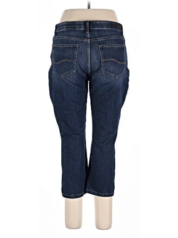 Lee Jeans (view 2)