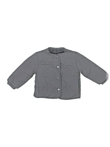 Unbranded Jacket (view 1)