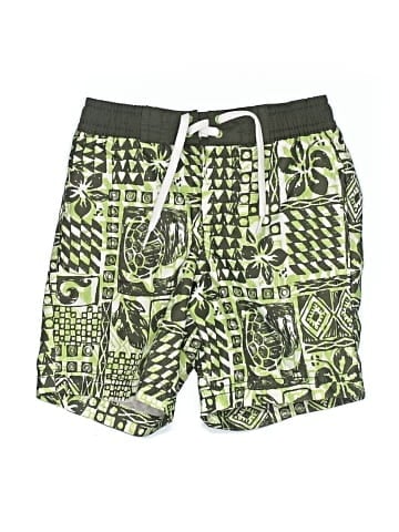 Old Navy Board Shorts (view 1)
