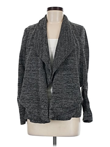 Chelsea & Theodore Blazer (view 1)