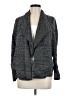 Chelsea & Theodore Gray Blazer Size M - photo 1