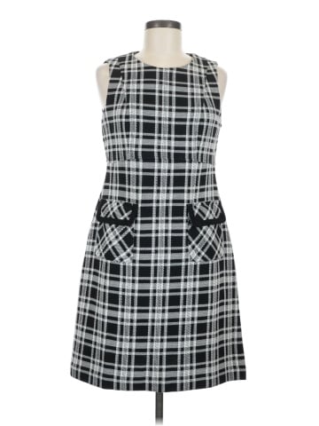 Andrew Marc Casual Dress (view 1)