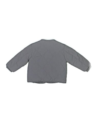 Unbranded Jacket (view 2)